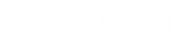 szklo-m szklo-m